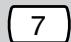 PANASONIC KX-TVM200NE - 2 - 1