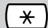 PANASONIC KX-TVM200NE - (#R) - 1