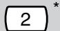 PANASONIC KX-TVM200NE - 1 - 2