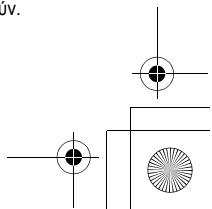 PANASONIC KXTGA659EX - Άλλες πληροφορίες - 4