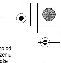 PANASONIC KXTGA659EX - PRZECZYTAJ PRZED ROZPOCZĘCIEM UŻYTKOWANIA I ZACHOWAJ NA PRŻYSZŁOŚĆ - 7