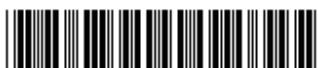 PANASONIC KXTGA659EX - C€0470 - 2