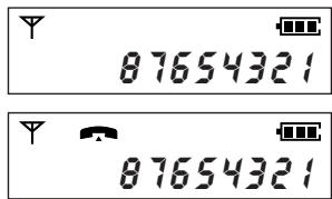 87654321 87654321