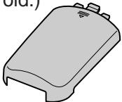 PANASONIC KXTCD950HGB - Egy későbbi hivatkozáshoz - 4