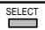 PANASONIC KXTD1232G - Einstellen des Rufsignals eines parallel angeschlossenen Telefons (Parallelruf) - 13