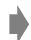 PANASONIC KXTD1232G - - Amtsgesprach - 2