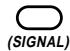 PANASONIC KXTD1232G - Standardtelefon - 1
