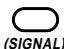 PANASONIC KXTD1232G - Standardtelefon - 4
