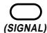 PANASONIC KXTD1232G - Standardtelefon - 1
