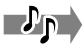PANASONIC KXTD1232G - MT - 2