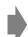 PANASONIC KXTD1232G - Systemtelefon/Standardtelefon - 2