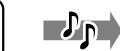 PANASONIC KXTD1232G - Systemtelefon/Standardtelefon - 4