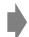 PANASONIC KXTD1232G - Display-Systemtelefon - 4