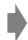 PANASONIC KXTD1232G - Systemtelefon/Standardtelefon - 2