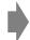 PANASONIC KXTD1232G - Systemtelefon - 2