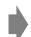 PANASONIC KXTD1232G - Systemtelefon - 6