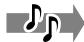 PANASONIC KXTD1232G - Tag-/Nachtschaltung - 31