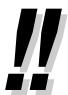 PANASONIC KXTD1232G - MT - 6
