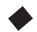 PANASONIC KXTD1232G - Systemtelefon/Standardtelefon - 4