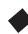 PANASONIC KXTD1232G - Systemtelefon/Standardtelefon - 4