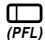 PANASONIC KXTD1232G - Systemtelefon & T7541 - 1