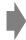 PANASONIC KXTD1232G - Systemtelefon/Standardtelefon - 2