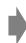 PANASONIC KXTD1232G - Systemtelefon/Standardtelefon - 6
