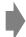 PANASONIC KXTD1232G - MT - 8