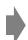 PANASONIC KXTD1232G - Standardtelefon - 2