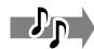 PANASONIC KXTD1232G - MT - 2