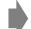 PANASONIC KXTD1232G - Rufnummer - 10