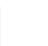 PANASONIC KXTD1232G - Systemtelefon/Standardtelefon - 7