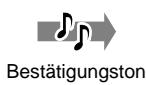 PANASONIC KXTD1232G - Einsatzen der externen Hintergrundmusik - 11