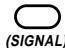PANASONIC KXTD1232G - Standardtelefon - 1
