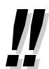 PANASONIC KXTD1232G - Wunschgemäß Einrichtung ihrer Nebenstelle (Nebenstellenprogrammierung) - 1