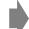 PANASONIC KXTD1232G - Rufnummer - 1