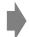 PANASONIC KXTD1232G - Systemtelefon/Standardtelefon - 2