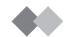 PANASONIC KXTD1232G - Fehlersuche - 1