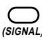 PANASONIC KXTD1232G - Standardtelefon - 1