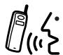 PANASONIC KXTD1232G - MT - 3