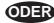 PANASONIC KXTD1232G - Display-Systemtelefon - 6