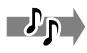 PANASONIC KXTD1232G - T7533 - 8