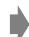 PANASONIC KXTD1232G - Systemtelefon - 4