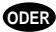 PANASONIC KXTD1232G - Systemtelefon/Standardtelefon - 6