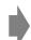 PANASONIC KXTD1232G - Systemtelefon - 2