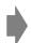 PANASONIC KXTD1232G - Systemtelefon/Standardtelefon - 2