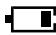 PANASONIC KXTD1232G - Display - 2