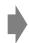 PANASONIC KXTD1232G - Systemtelefon/Standardtelefon - 3