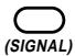 PANASONIC KXTD1232G - Standardtelefon - 1