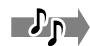 PANASONIC KXTD1232G - T7533 - 14